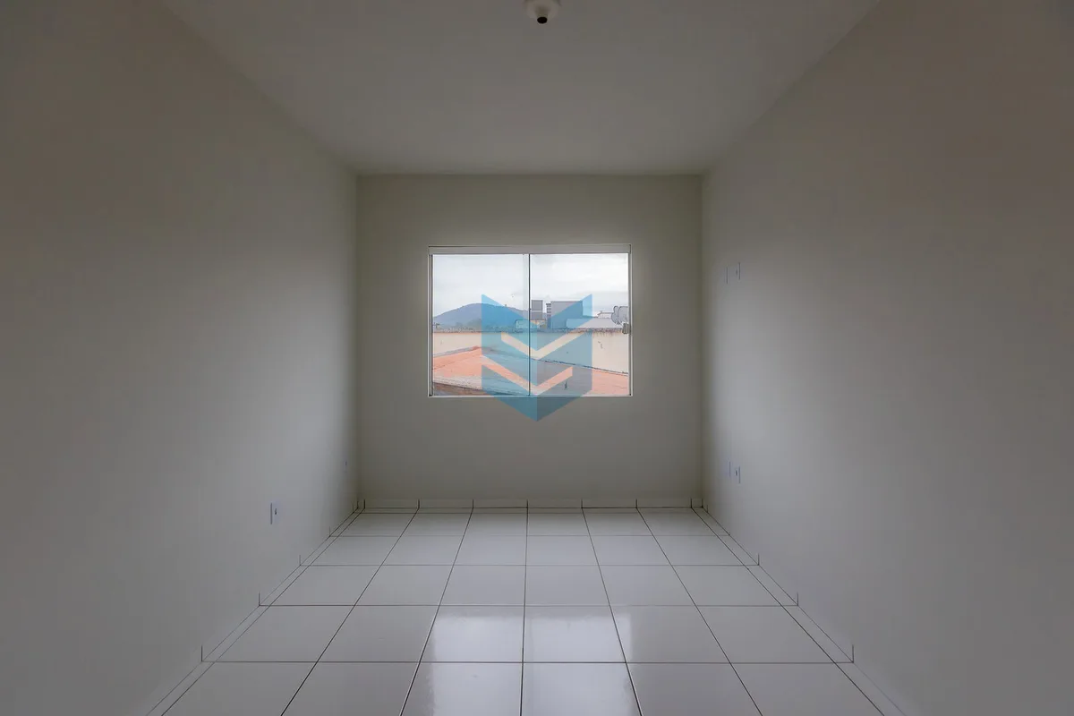 Apartamento 2 quartos Santa Regina - Camboriú - foto 13