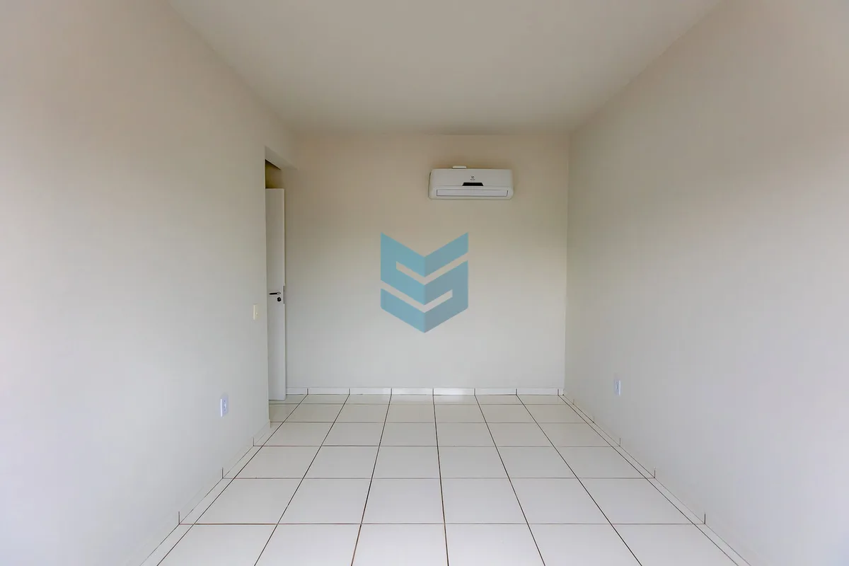 Apartamento 2 quartos Santa Regina - Camboriú - foto 14