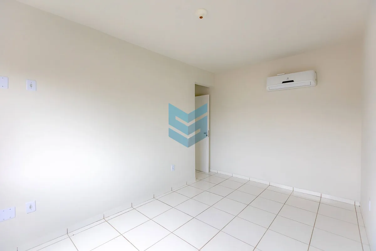Apartamento 2 quartos Santa Regina - Camboriú - foto 15
