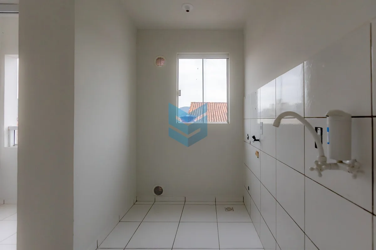 Apartamento 2 quartos Santa Regina - Camboriú - foto 8