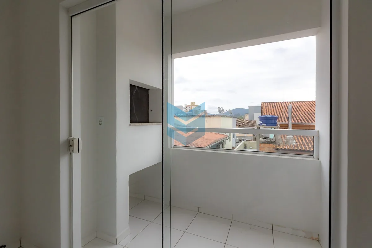 Apartamento 2 quartos Santa Regina - Camboriú - foto 4