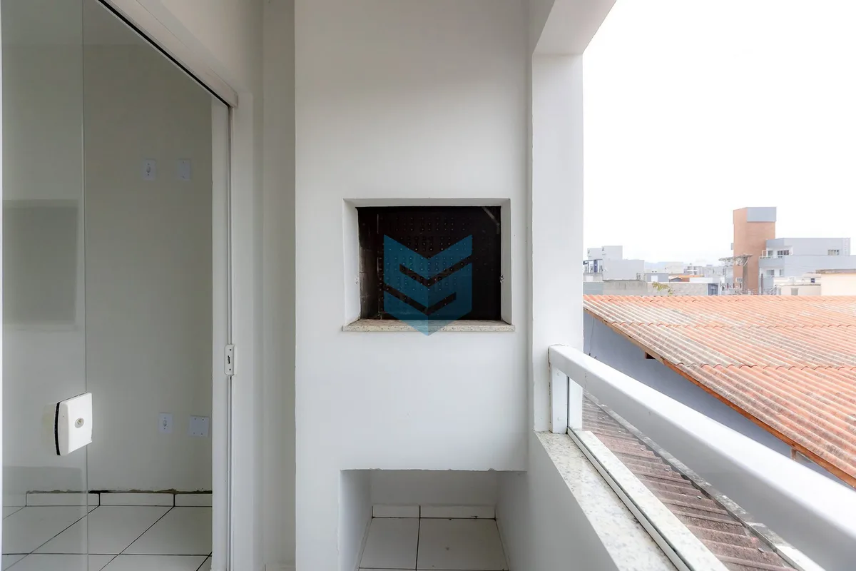 Apartamento 2 quartos Santa Regina - Camboriú - foto 5