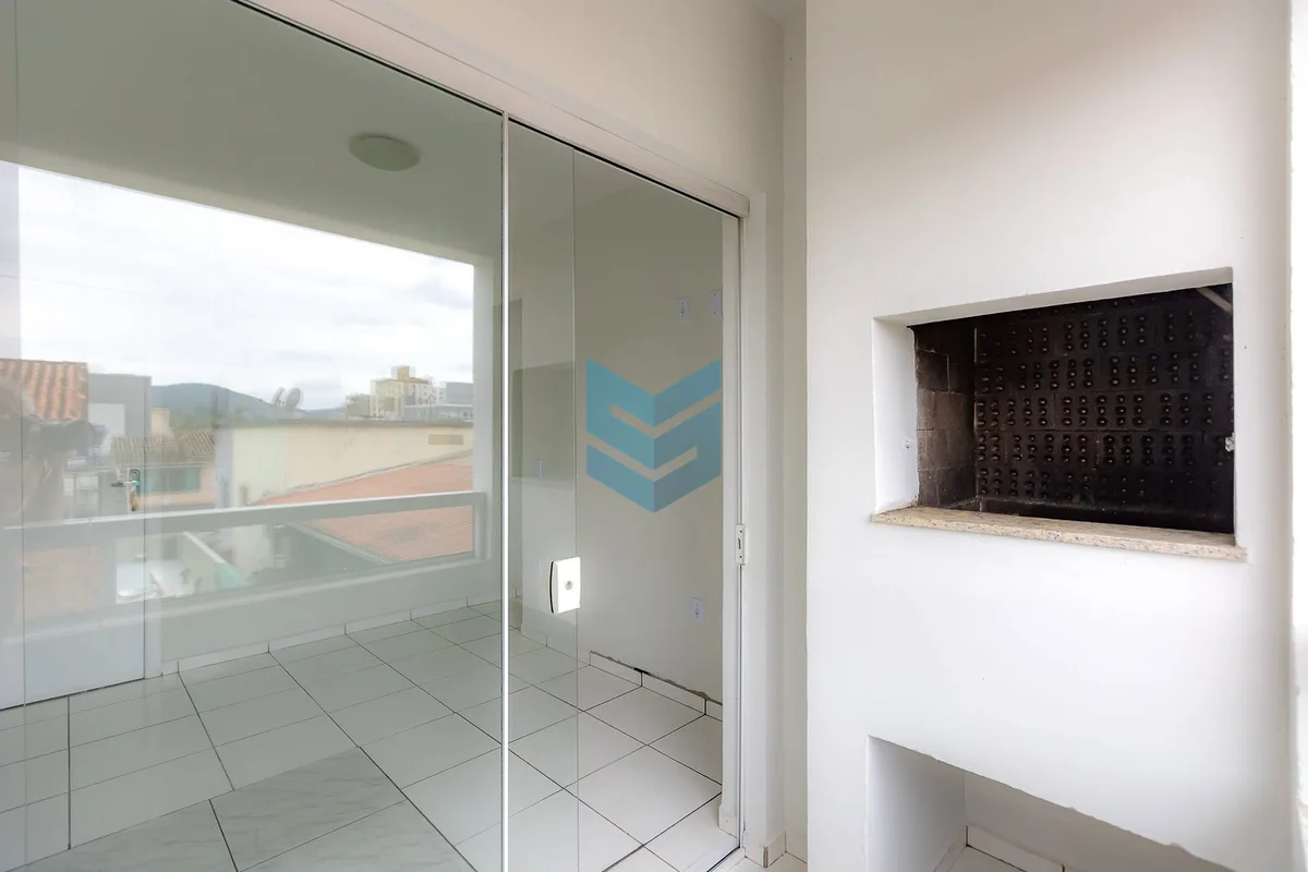 Apartamento 2 quartos Santa Regina - Camboriú - foto 6