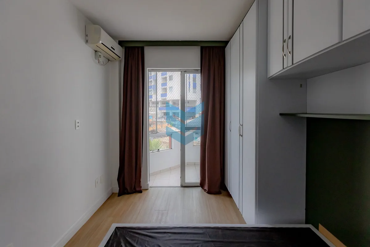 Apartamento 3 quartos Carvoeira - Florianópolis - foto 18
