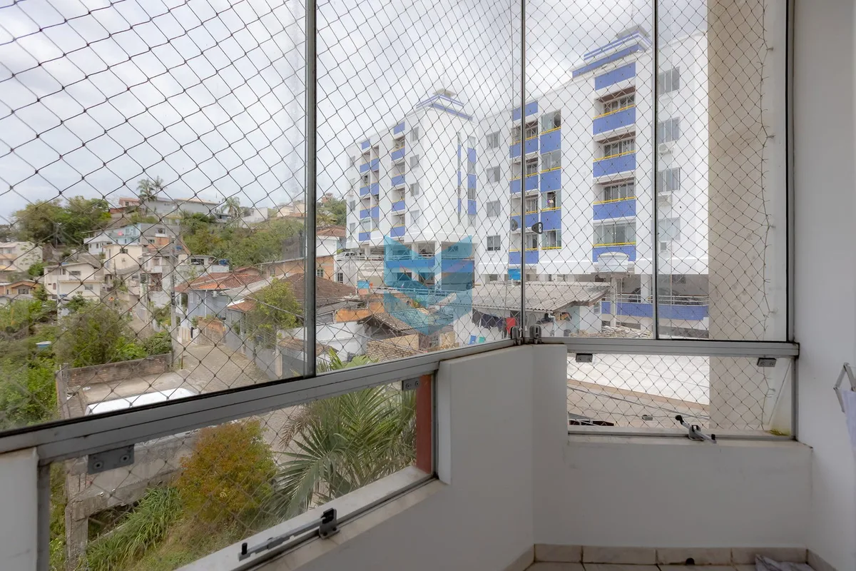 Apartamento 3 quartos Carvoeira - Florianópolis - foto 20