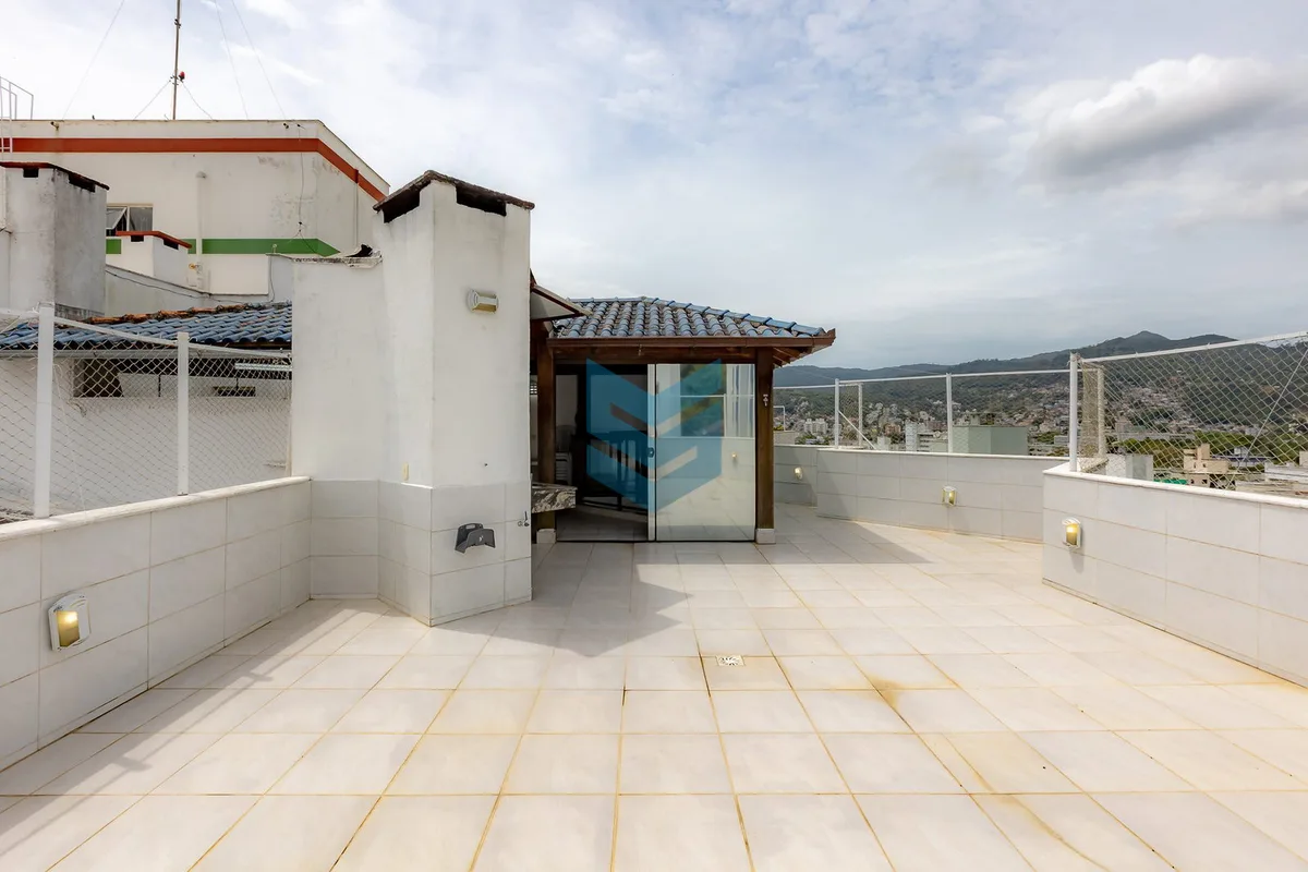 Apartamento 3 quartos Carvoeira - Florianópolis - foto 31