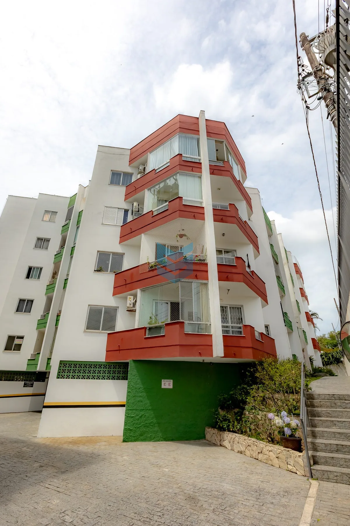 Apartamento 3 quartos Carvoeira - Florianópolis - foto 35