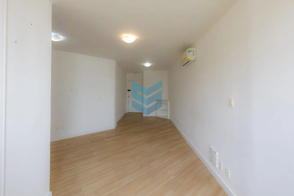Apartamento 3 quartos Carvoeira - Florianópolis - foto 3