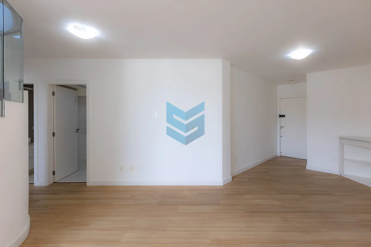Apartamento 3 quartos Carvoeira - Florianópolis - foto 4
