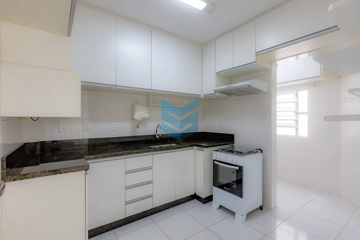 Apartamento 3 quartos Carvoeira - Florianópolis - foto 6