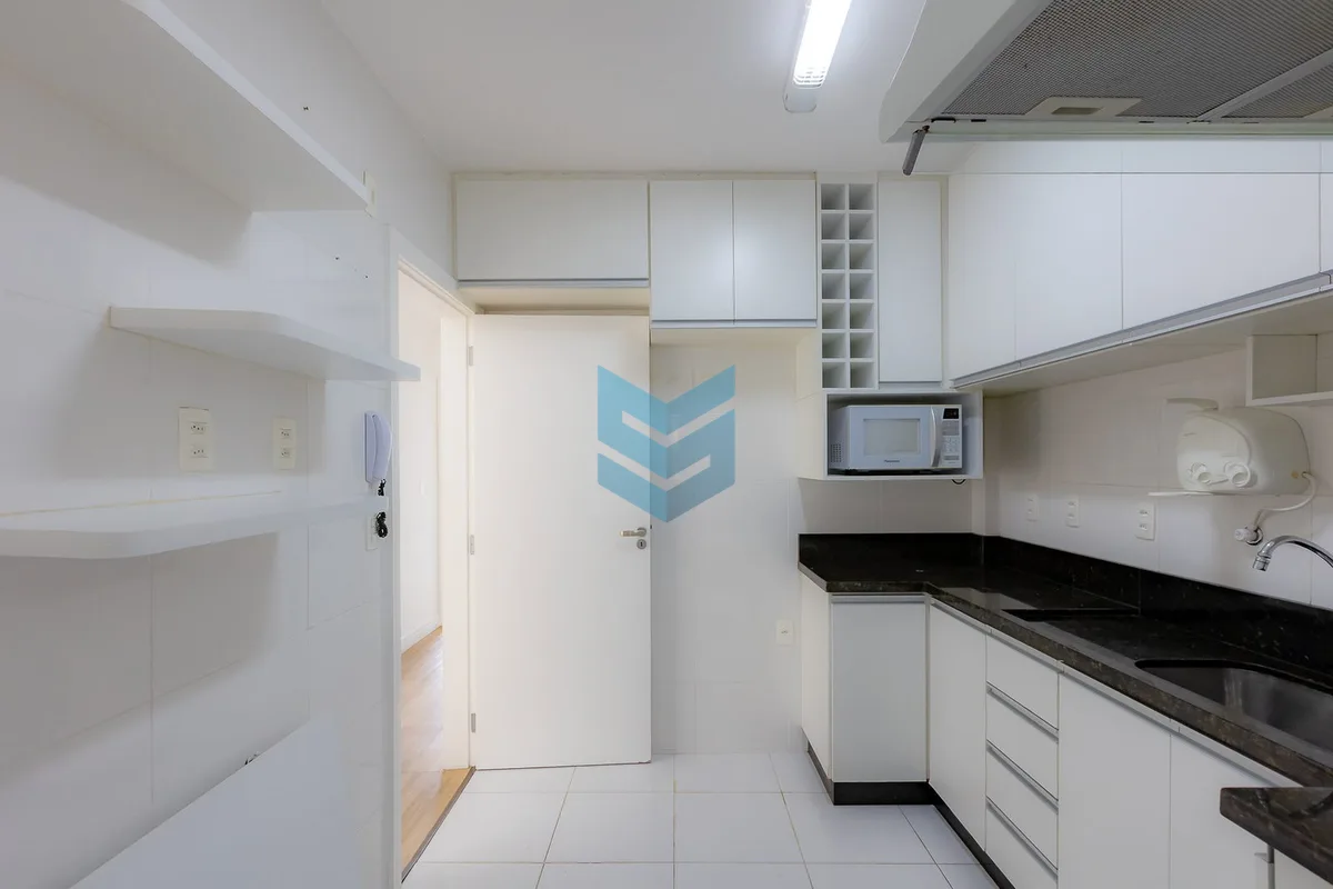 Apartamento 3 quartos Carvoeira - Florianópolis - foto 8