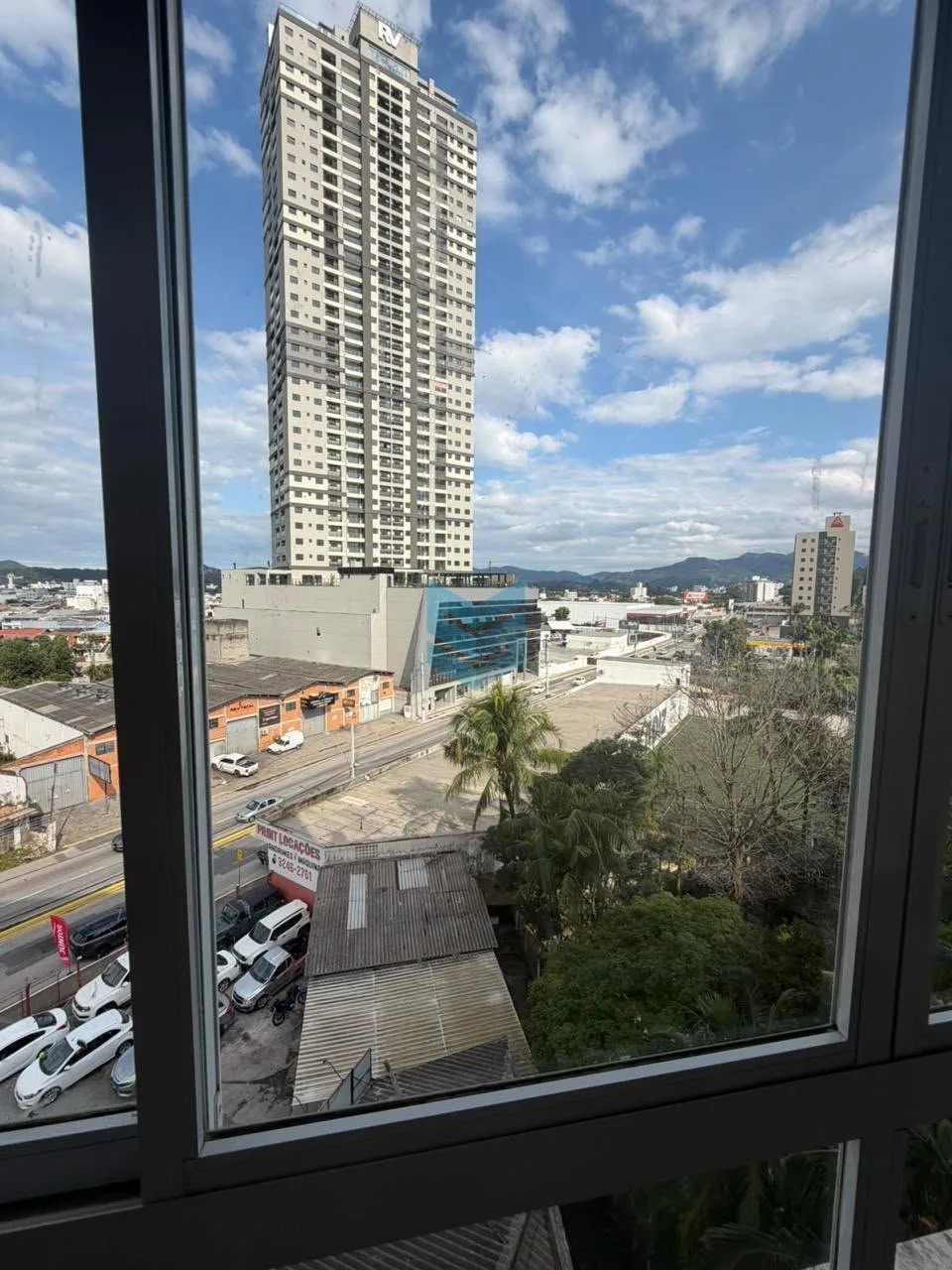 Apartamento 2 quartos Tabuleiro - Camboriú - foto 6