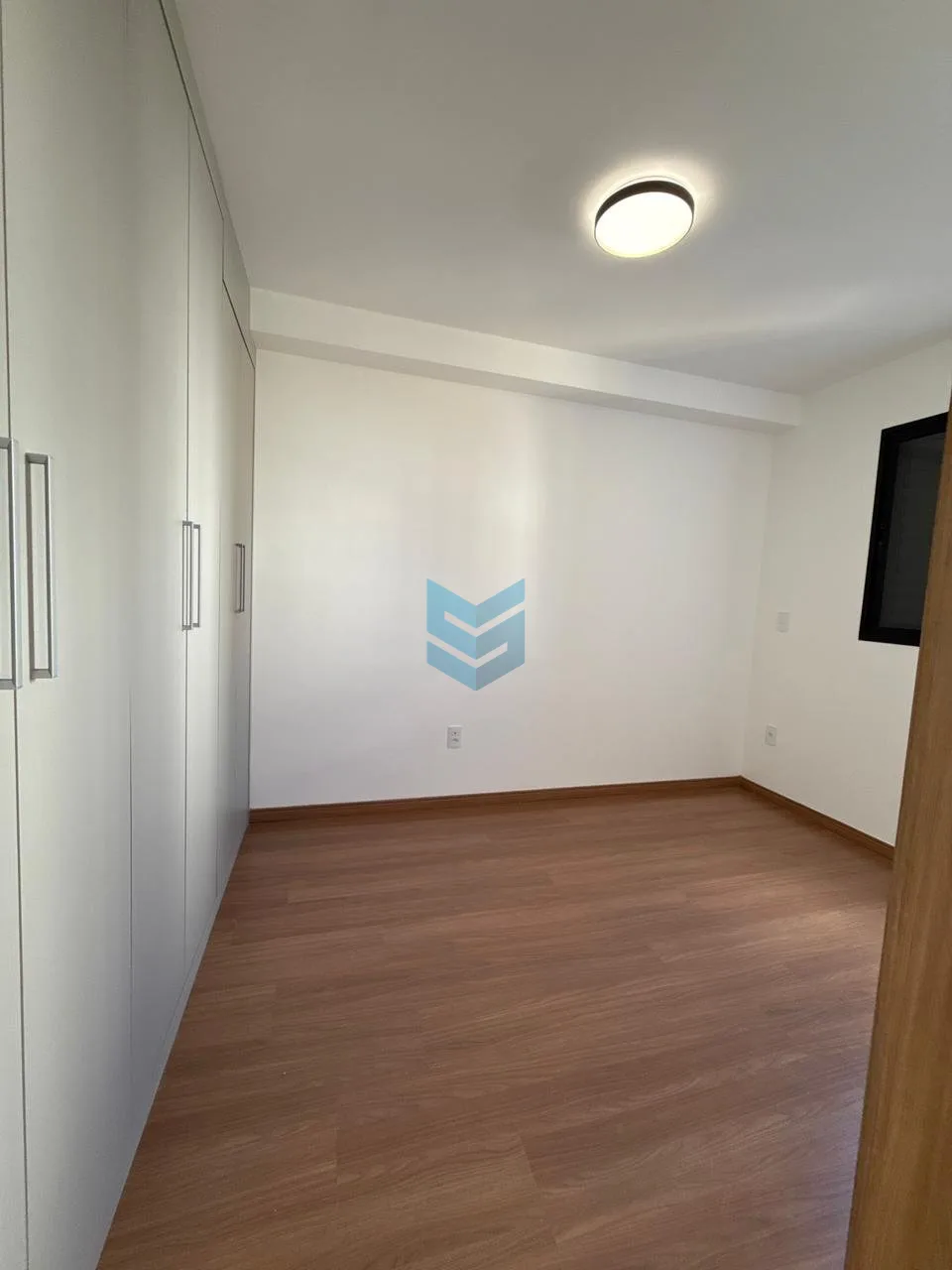 Biarritz (Planeta) - Votorantim