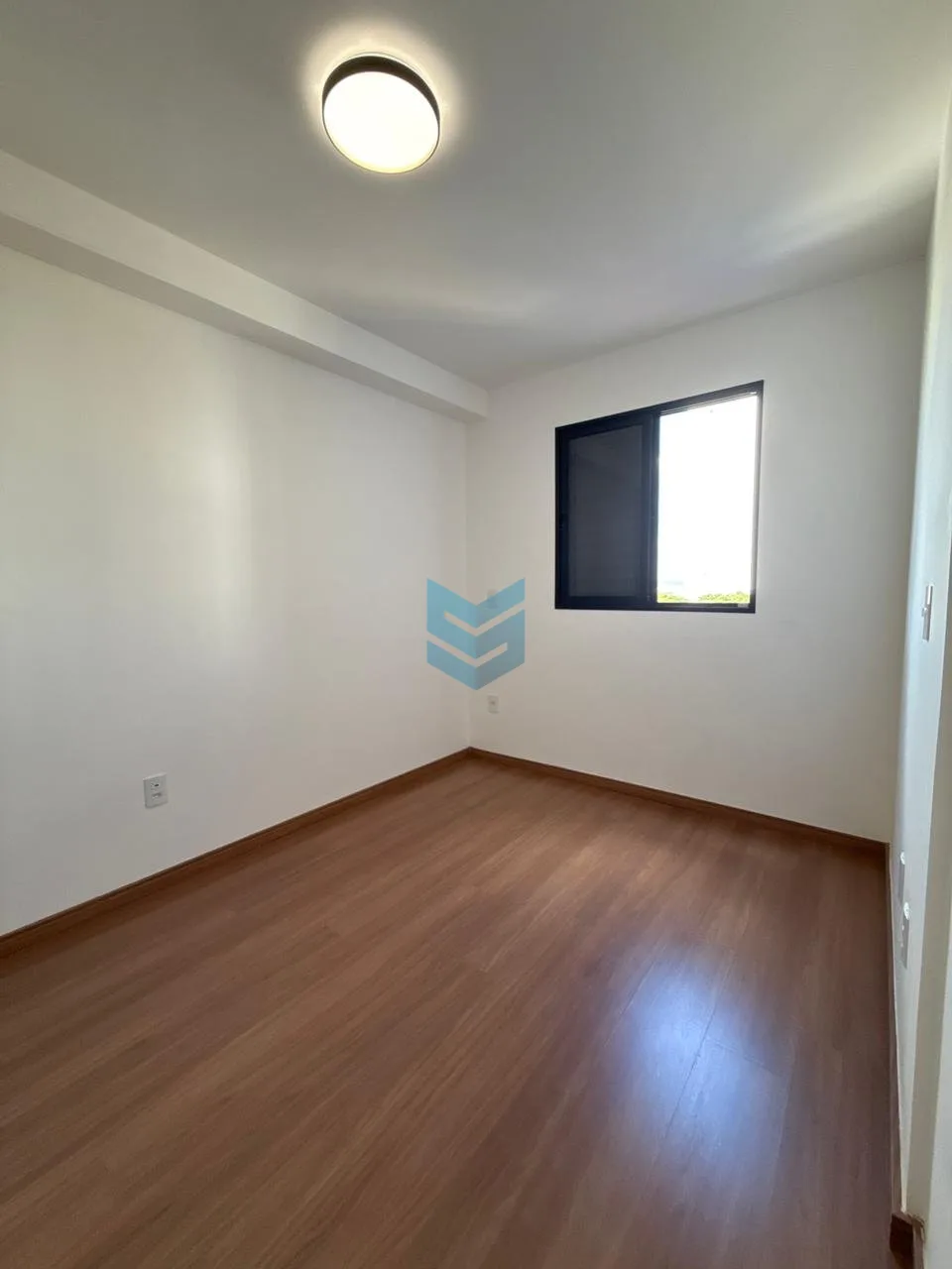 Biarritz (Planeta) - Votorantim