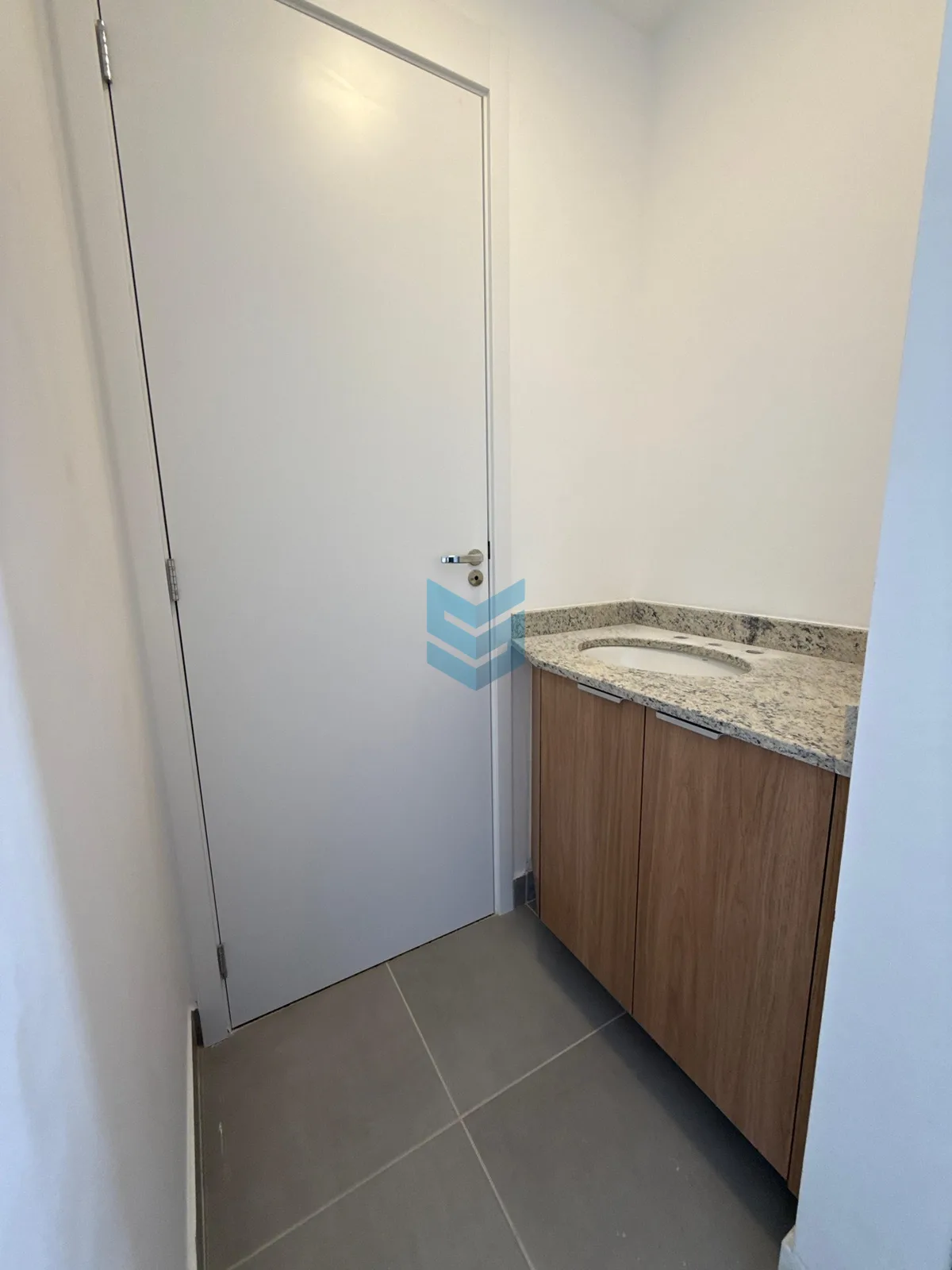 Biarritz (Planeta) - Votorantim