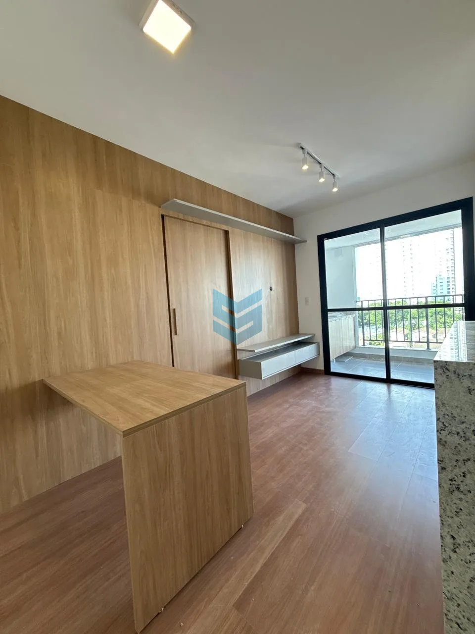 Biarritz (Planeta) - Votorantim