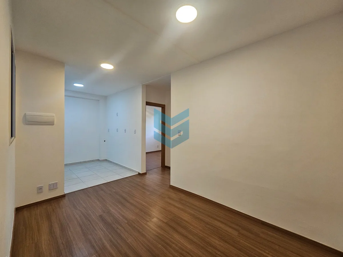 Lar Montreal - Sorocaba