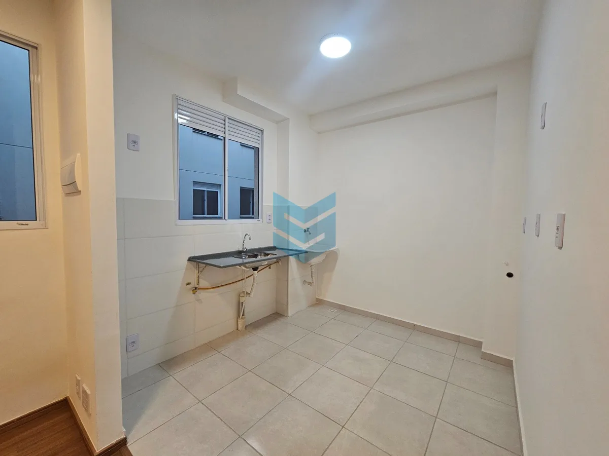 Lar Montreal - Sorocaba