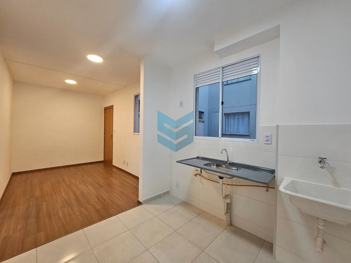 Lar Montreal - Sorocaba