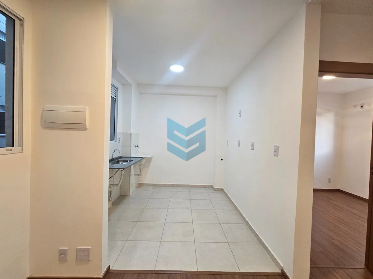 Lar Montreal - Sorocaba