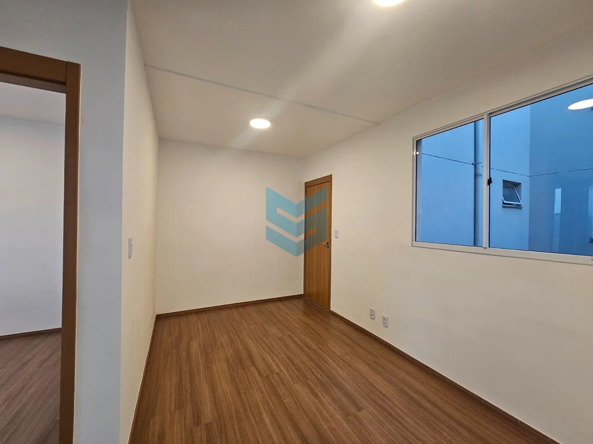 Lar Montreal - Sorocaba
