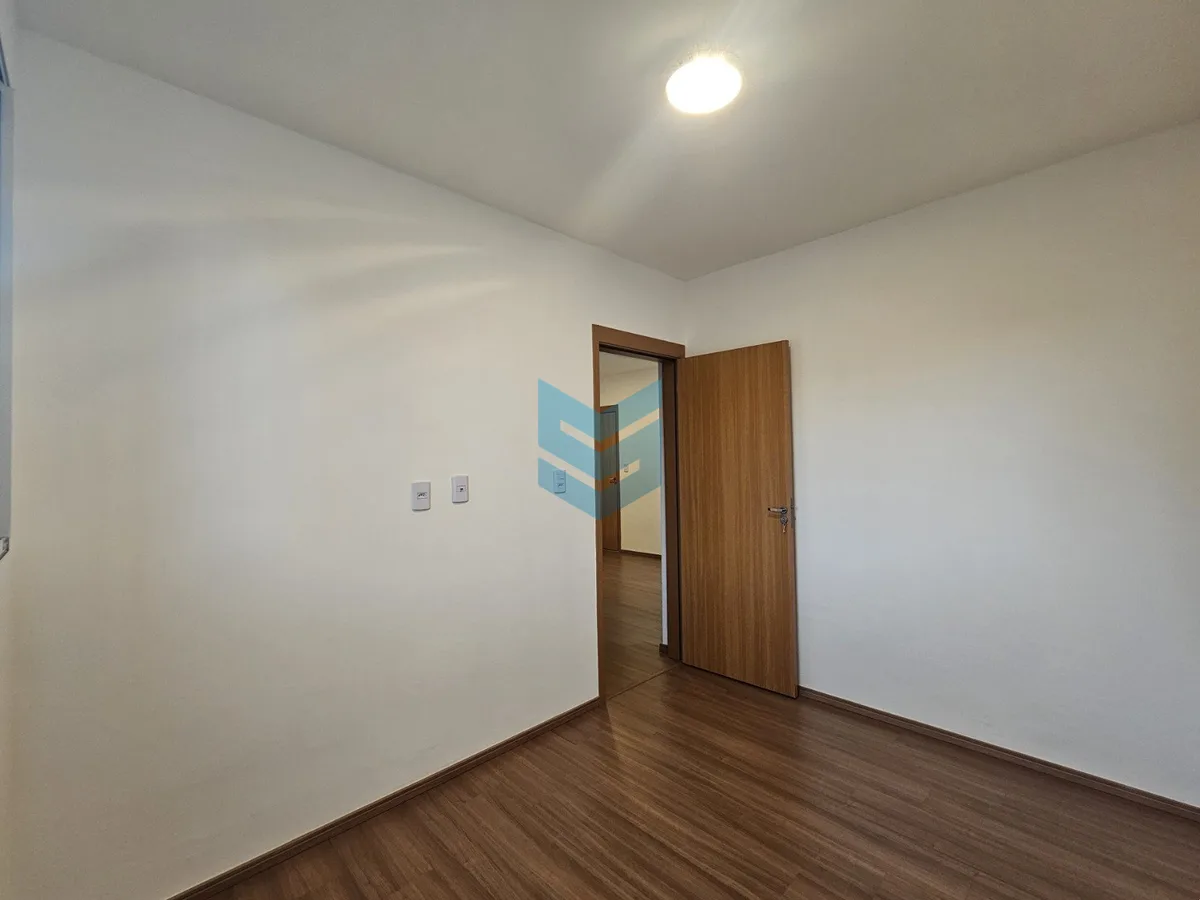 Lar Montreal - Sorocaba
