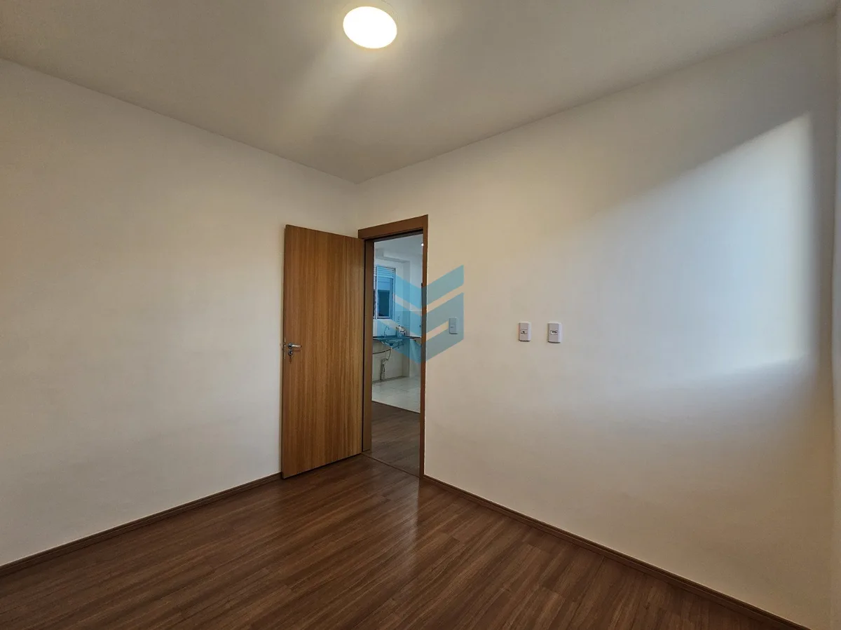 Lar Montreal - Sorocaba