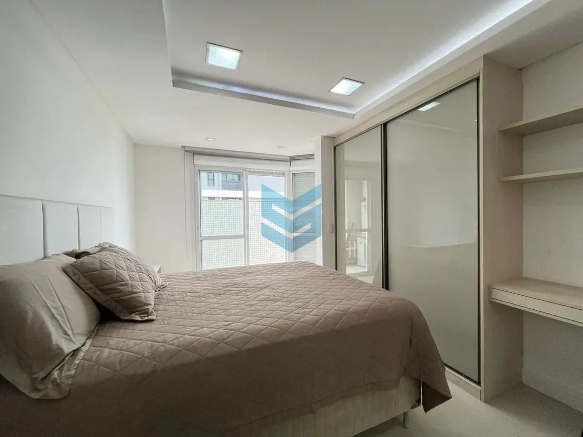 Apartamento 3 quartos Centro - Balneário Piçarras - foto 19