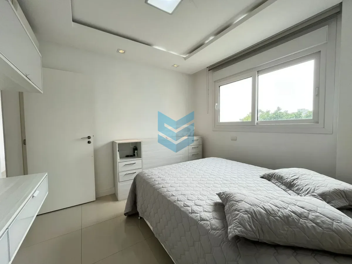 Apartamento 3 quartos Centro - Balneário Piçarras - foto 20