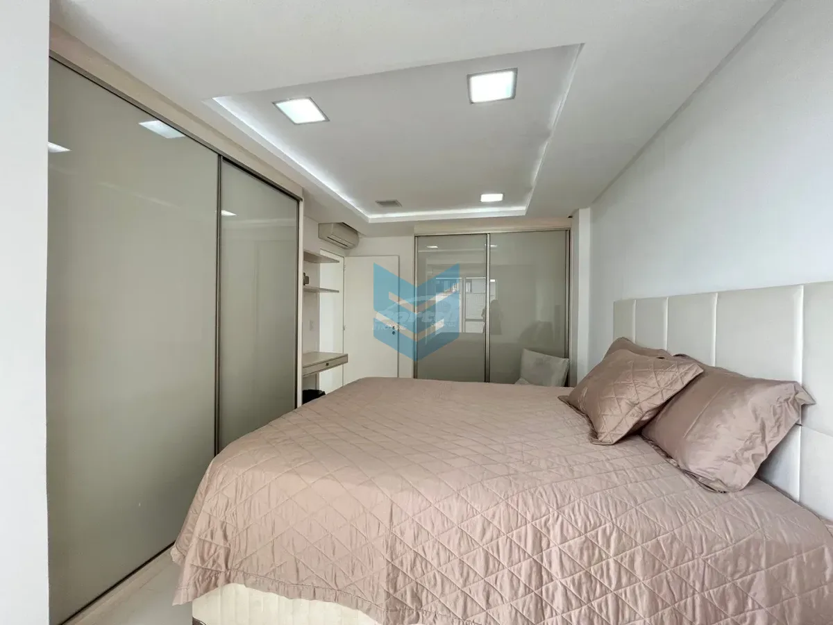 Apartamento 3 quartos Centro - Balneário Piçarras - foto 17
