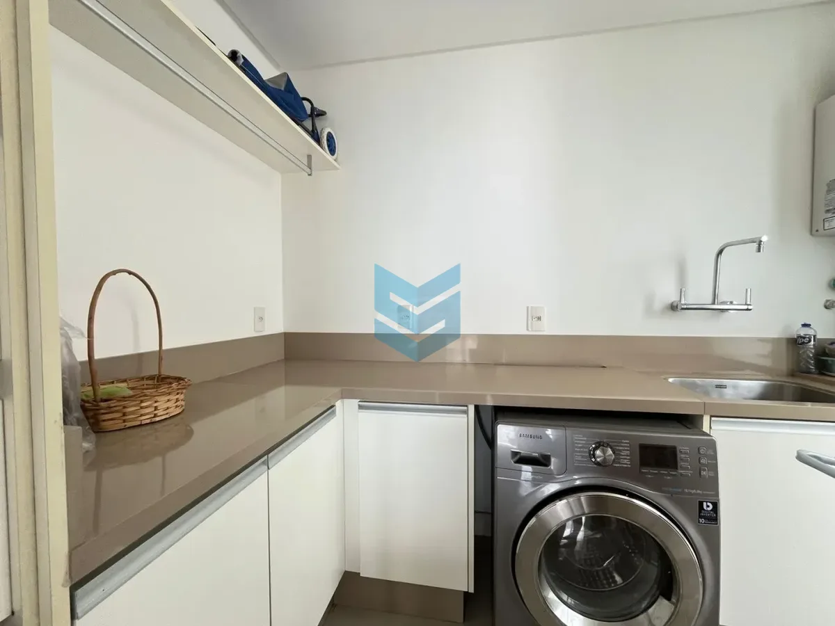 Apartamento 3 quartos Centro - Balneário Piçarras - foto 25