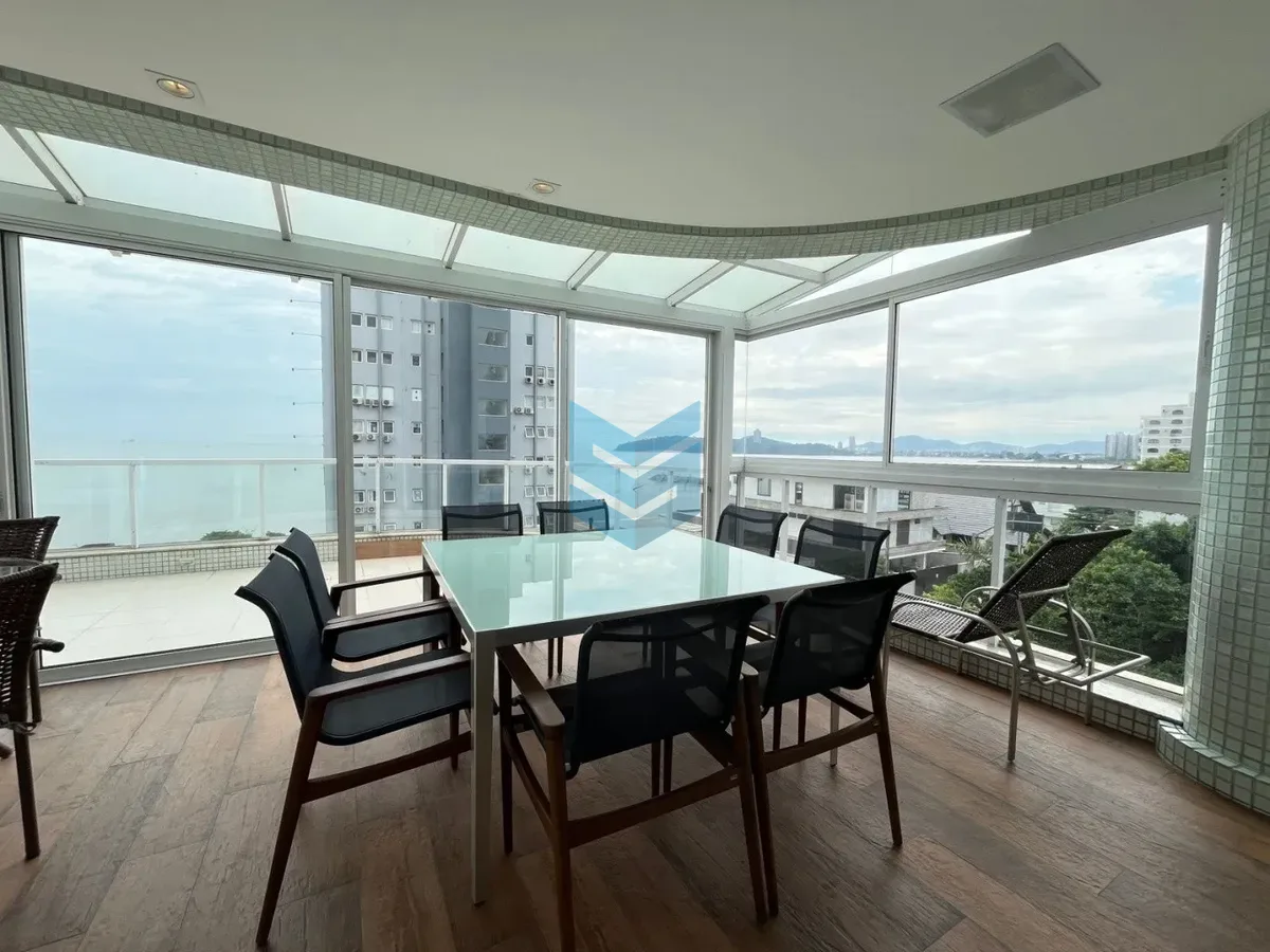 Apartamento 3 quartos Centro - Balneário Piçarras - foto 5