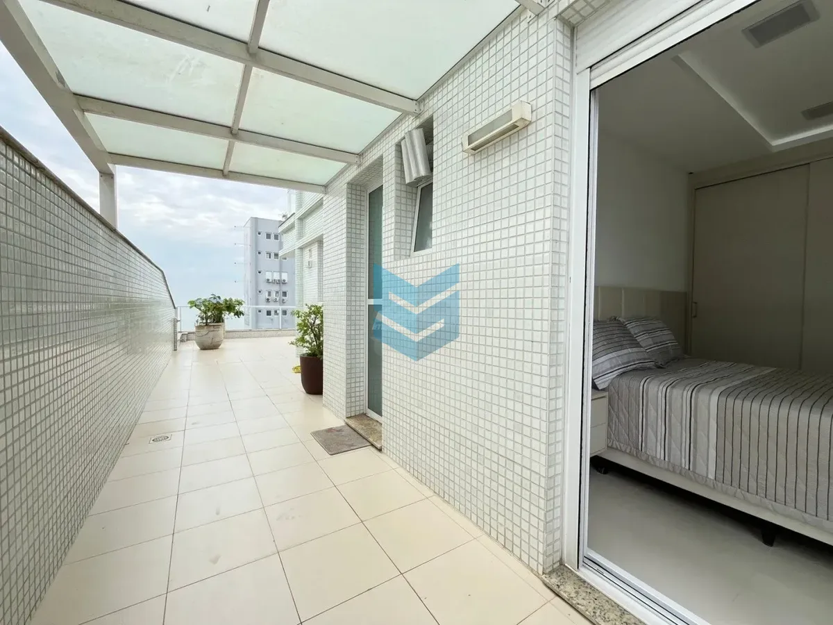 Apartamento 3 quartos Centro - Balneário Piçarras - foto 12