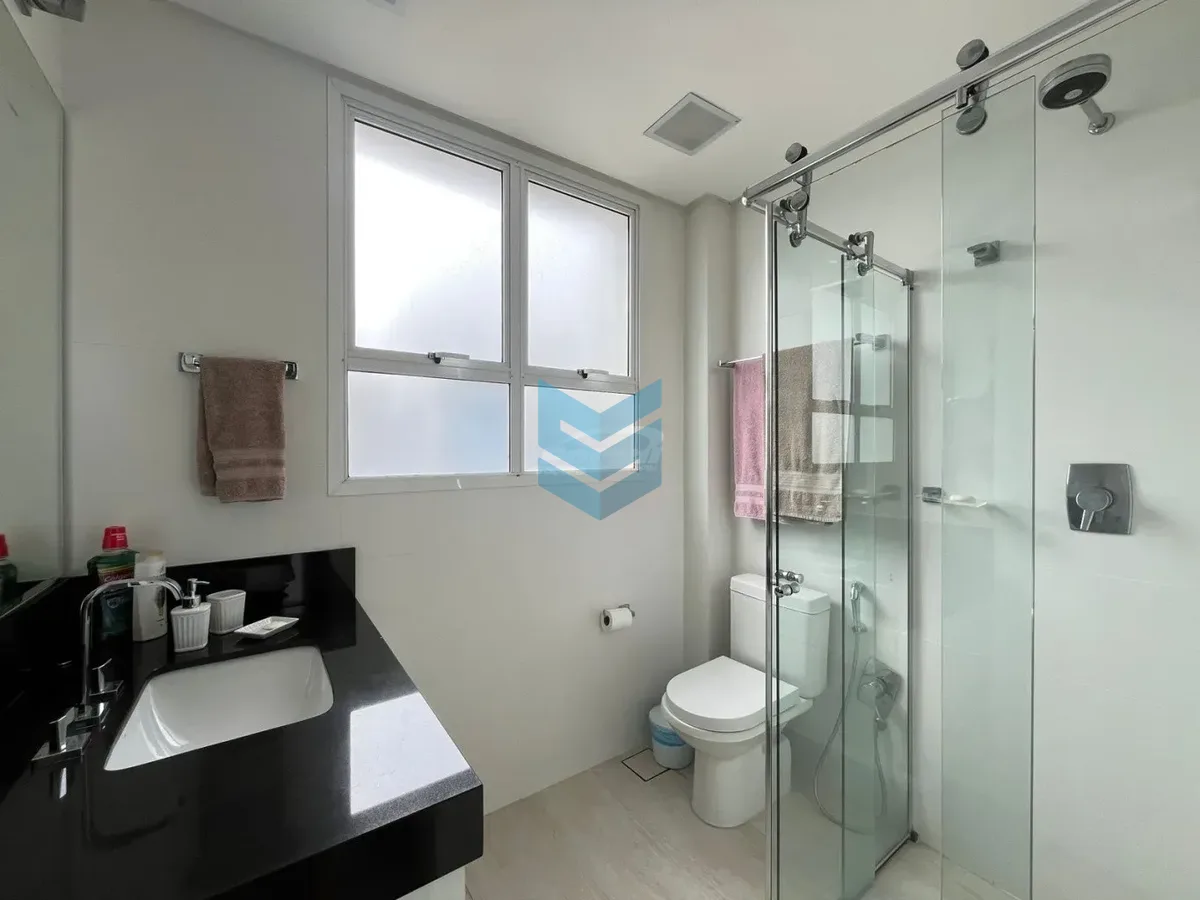 Apartamento 3 quartos Centro - Balneário Piçarras - foto 22