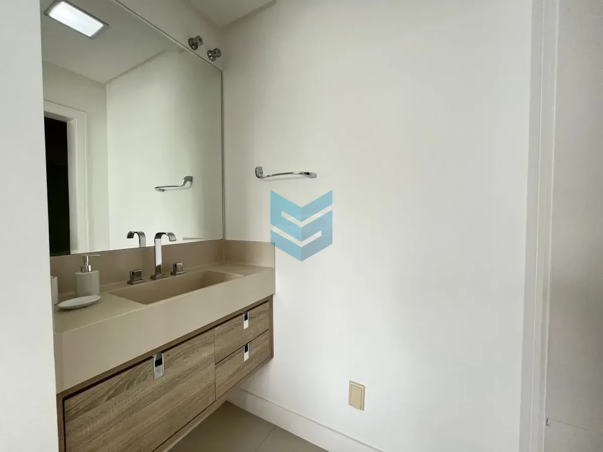 Apartamento 3 quartos Centro - Balneário Piçarras - foto 23