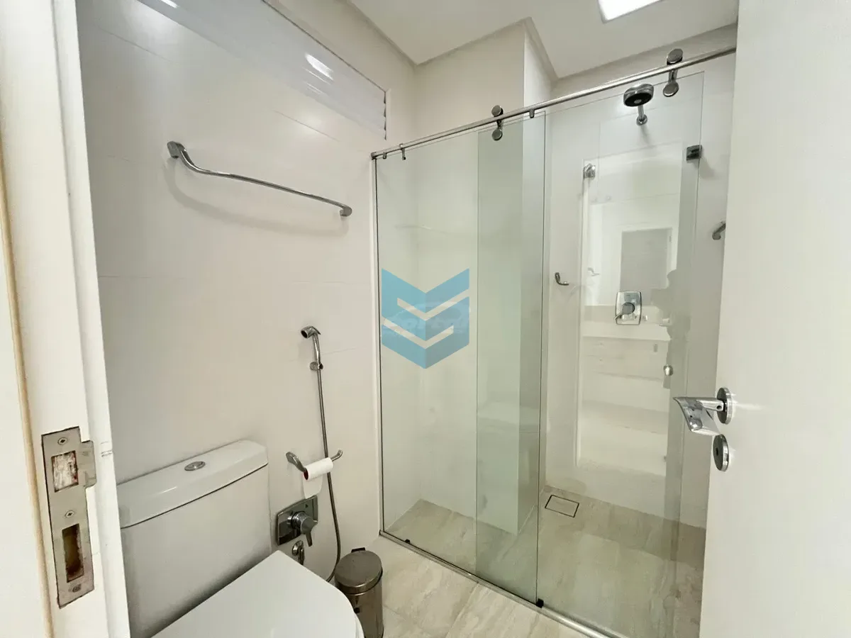 Apartamento 3 quartos Centro - Balneário Piçarras - foto 24