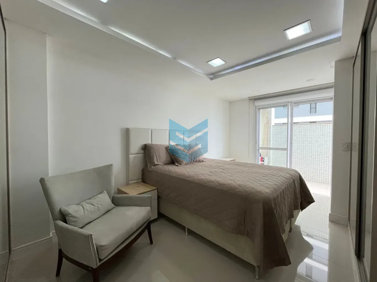 Apartamento 3 quartos Centro - Balneário Piçarras - foto 15