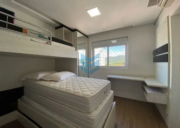 Apartamento 3 quartos Pioneiros - Balneário Camboriú - foto 7