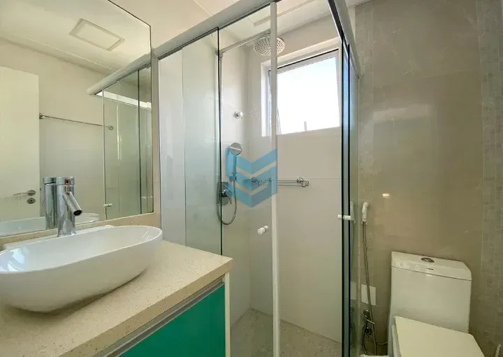 Apartamento 3 quartos Pioneiros - Balneário Camboriú - foto 6