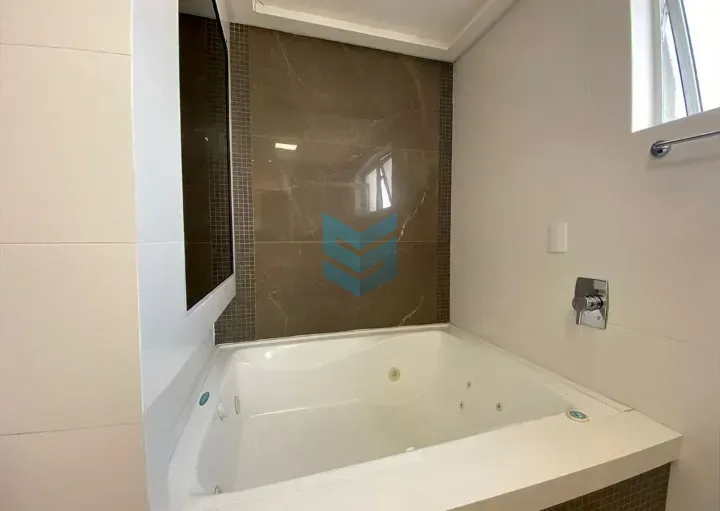 Apartamento 3 quartos Pioneiros - Balneário Camboriú - foto 4
