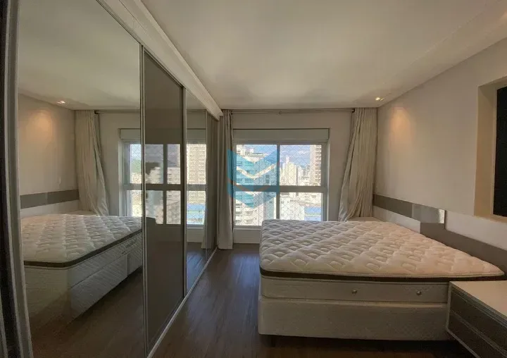 Apartamento 3 quartos Pioneiros - Balneário Camboriú - foto 3