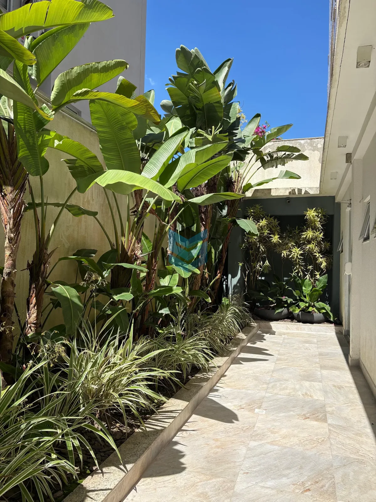 Apartamento 3 quartos Praia Brava de Itajaí - Itajaí - foto 28
