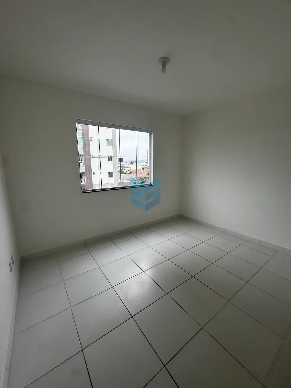 Apartamento 2 quartos Cordeiros - Itajaí - foto 5