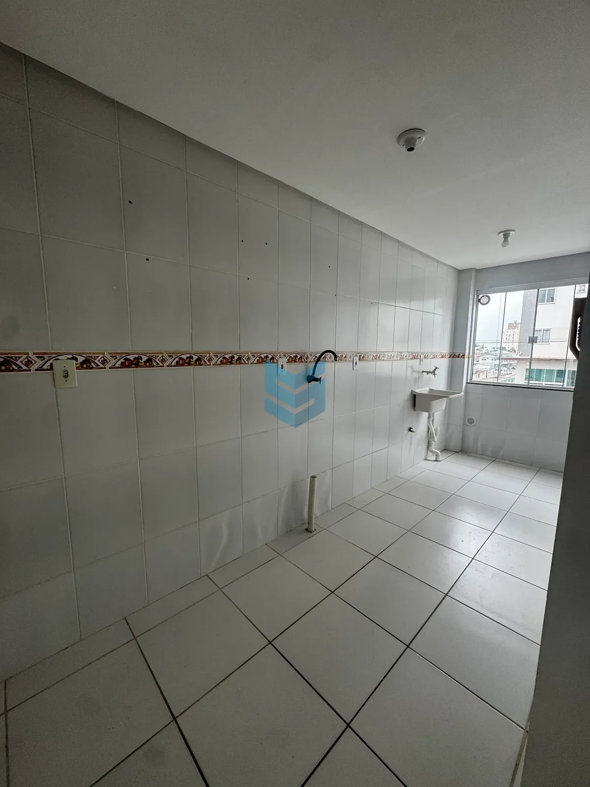 Apartamento 2 quartos Cordeiros - Itajaí - foto 11