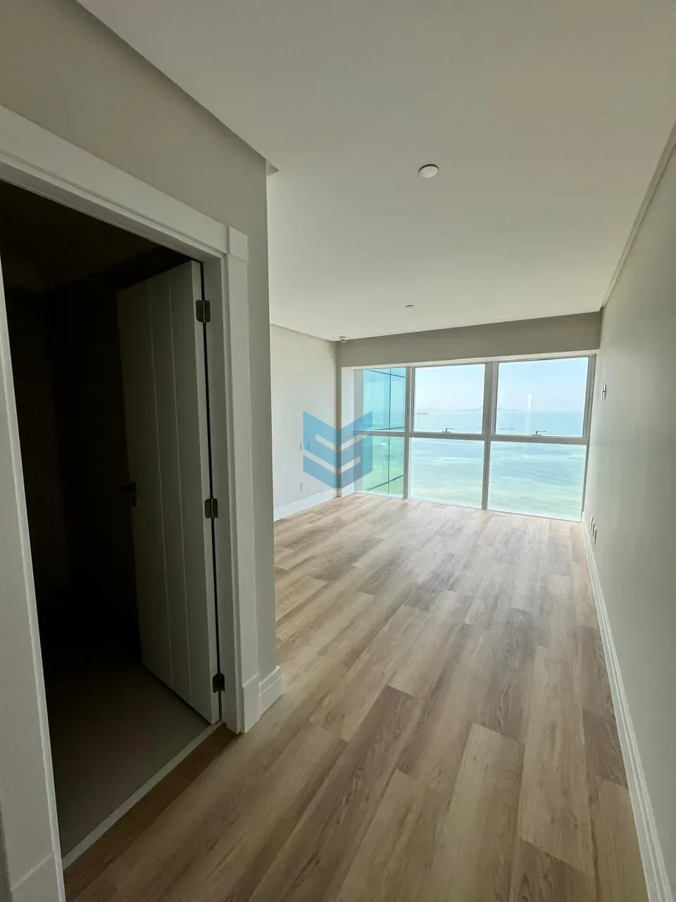 Apartamento 4 quartos Centro - Balneário Camboriú - foto 6