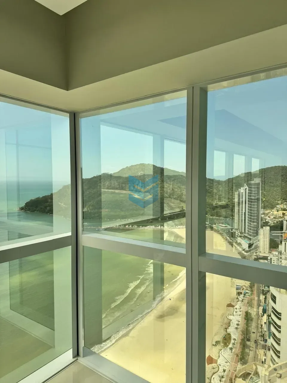 Apartamento 4 quartos Centro - Balneário Camboriú - foto 4