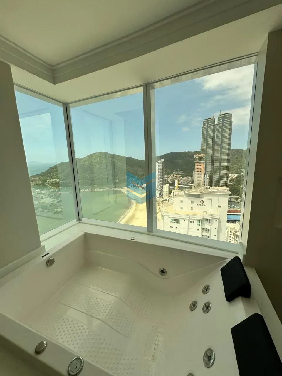 Apartamento 4 quartos Centro - Balneário Camboriú - foto 9