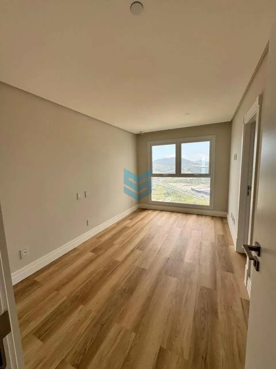 Apartamento 4 quartos Centro - Balneário Camboriú - foto 11