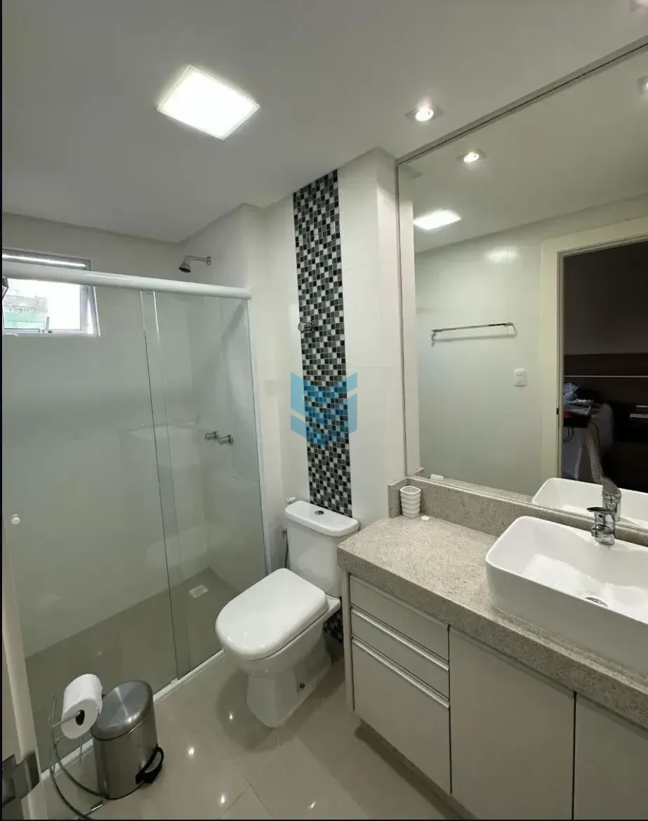 Apartamento 3 quartos Centro - Balneário Camboriú - foto 13