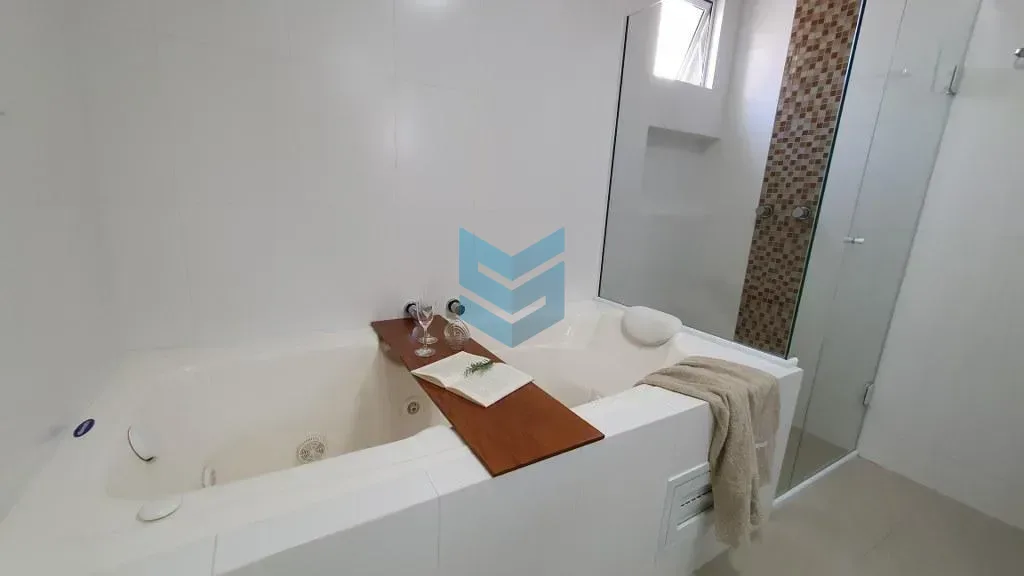 Apartamento 3 quartos Centro - Balneário Camboriú - foto 11